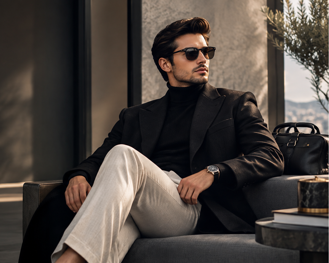 Mens