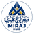 Miraj Hub - Home