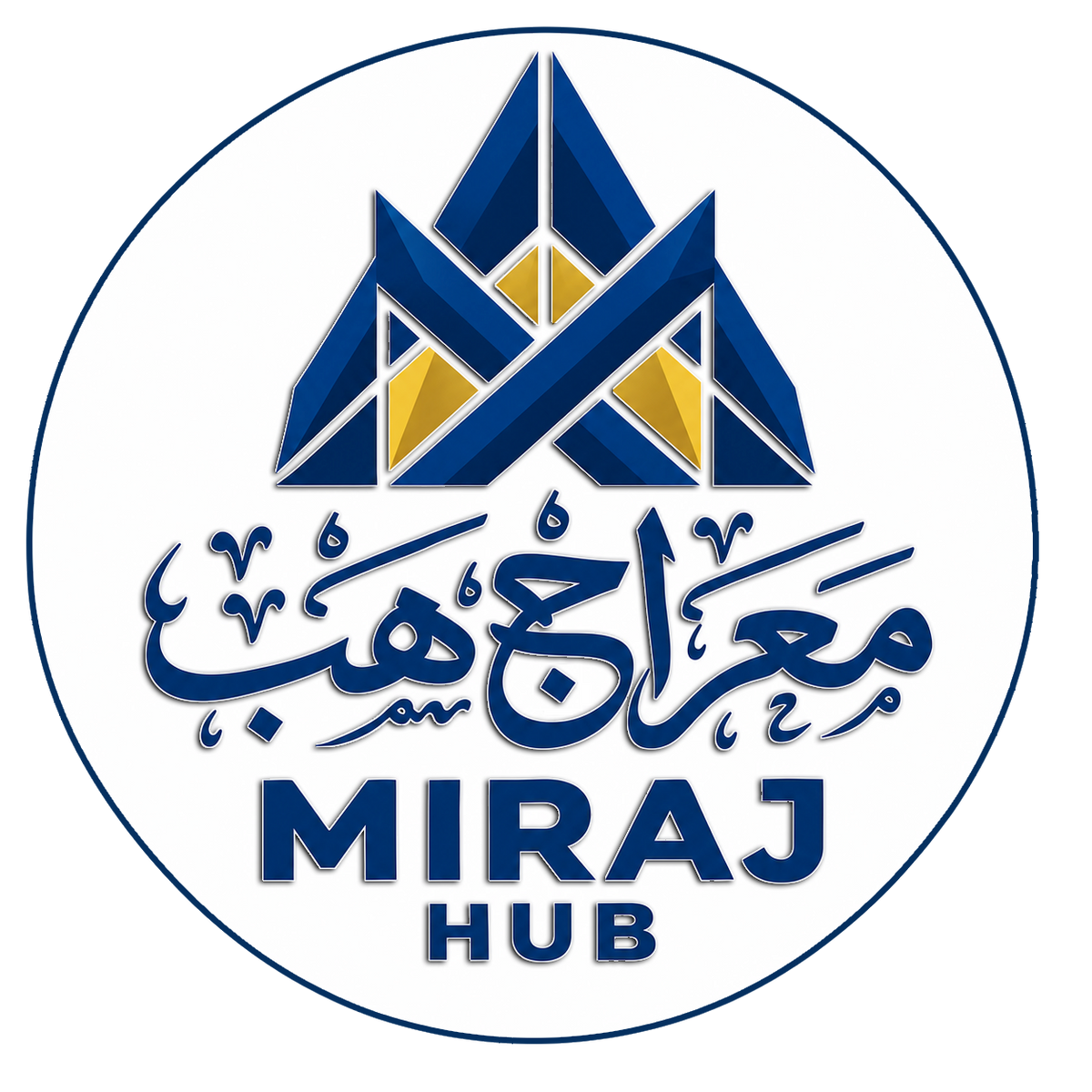 Miraj Hub
